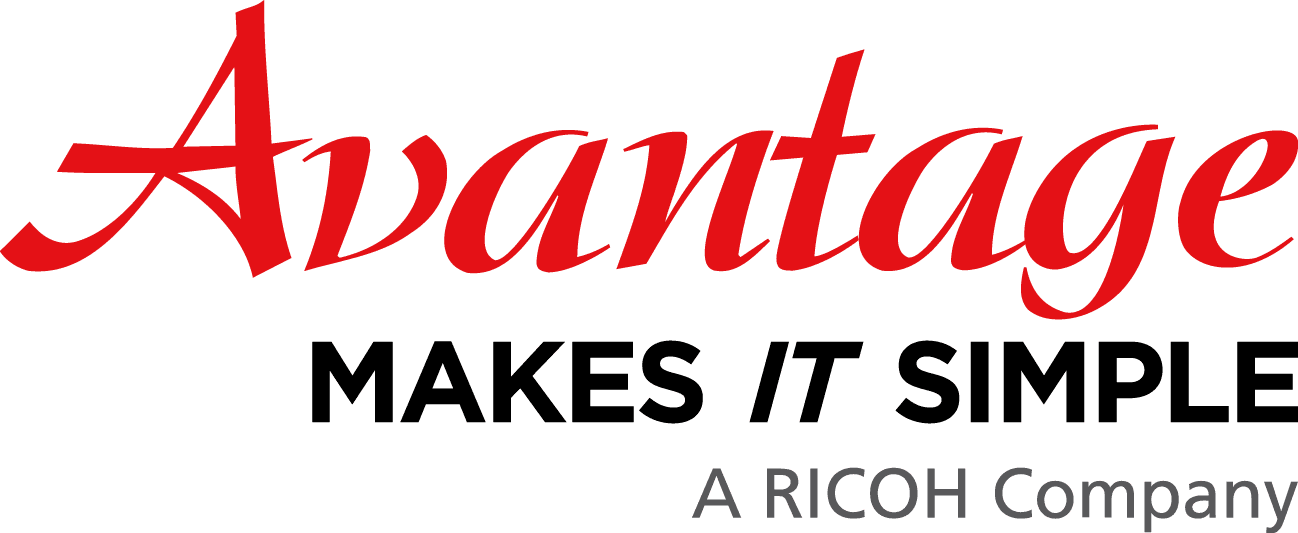 Avantage